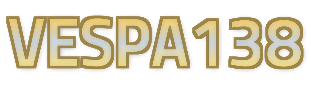 VESPA138